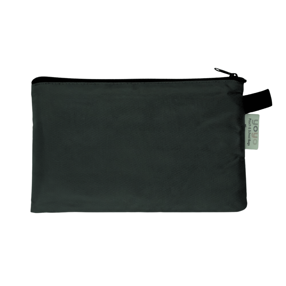 Decent Yoyo Pouches No.29 - Pouches - Decent Paper Store -
