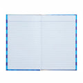 Decent Everest Binded Card Registers - Registers - Decent Paper Store -