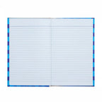Decent Everest Binded Card Registers - Registers - Decent Paper Store -