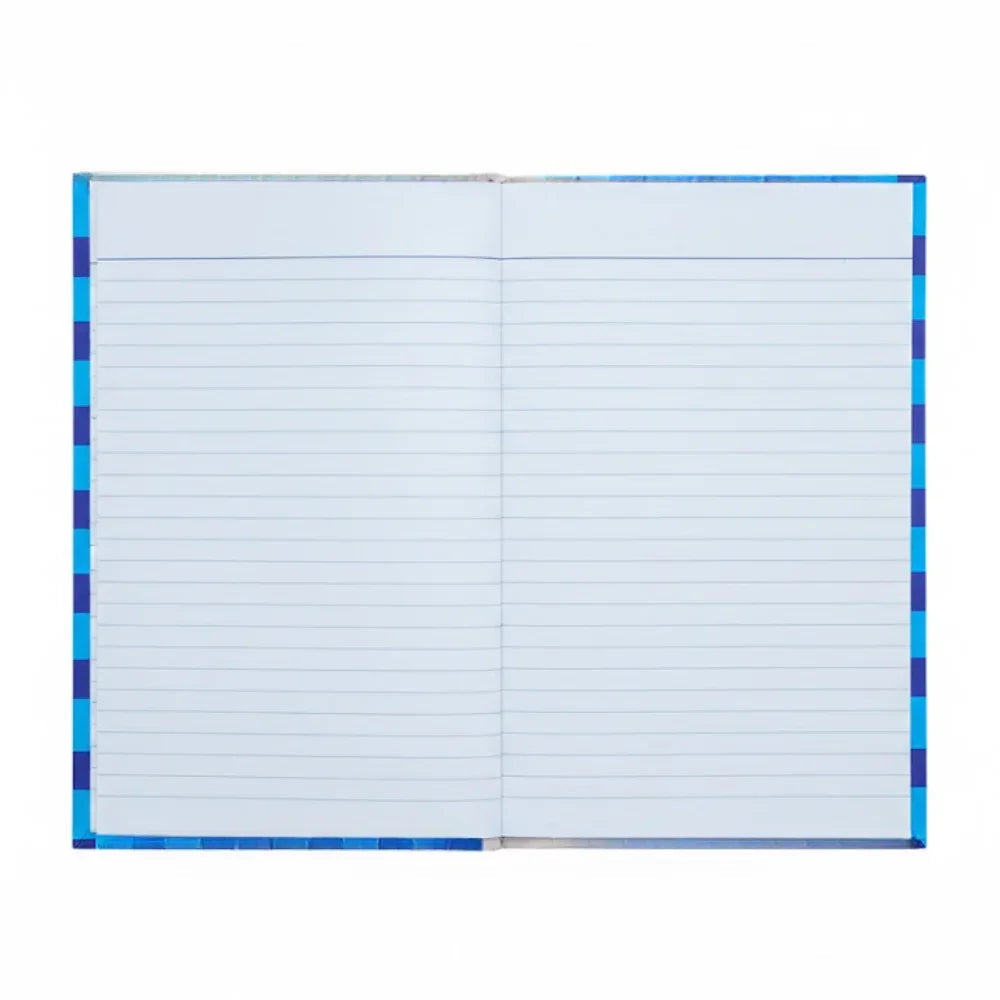 Decent Everest Binded Card Registers - Registers - Decent Paper Store -