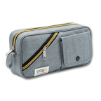 Decent Yoyo Pouches No.85 - Pouches - Decent Paper Store -