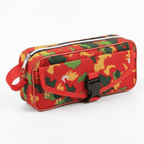 Decent Yoyo Pouches No.76 - Pouches - Decent Paper Store -