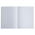 Decent Drawing Books - Drawing Books - Decent Paper Store -