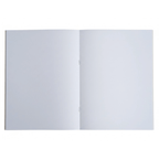 Decent Drawing Books - Drawing Books - Decent Paper Store -