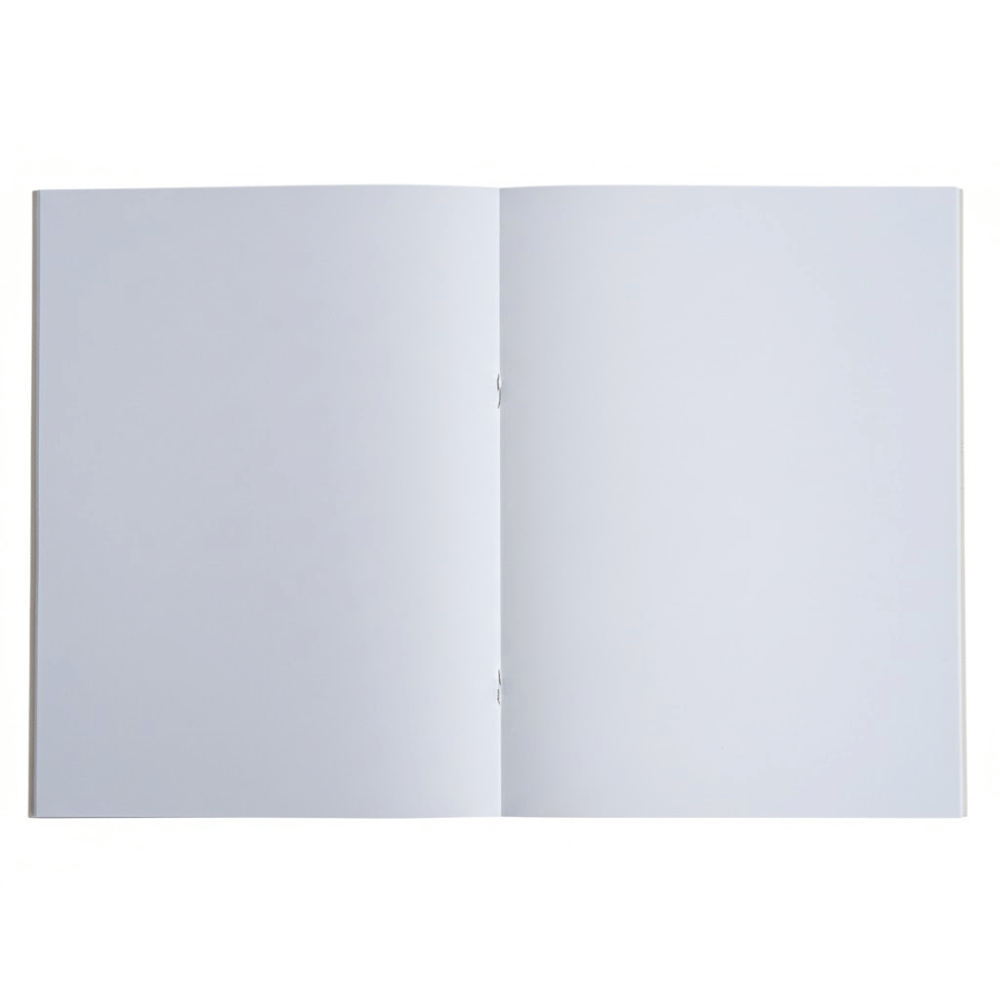 Decent Drawing Books - Drawing Books - Decent Paper Store -