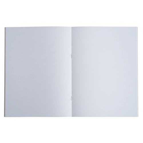 Decent Drawing Books - Drawing Books - Decent Paper Store -