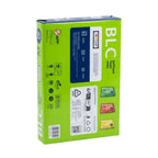 BLC 70 GSM A4 Printing Papers - A4 Papers - Decent Paper Store -