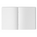 Decent Premium Drawing Book - Drawing Books - Decent Paper Store -