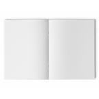 Decent Premium Drawing Book - Drawing Books - Decent Paper Store -