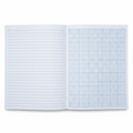 Decent Graph Book - Graph Books - Decent Paper Store -