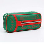 Decent Yoyo Pouches No.72 - Pouches - Decent Paper Store -