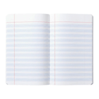 Decent Everest Card Registers - Registers - Decent Paper Store -