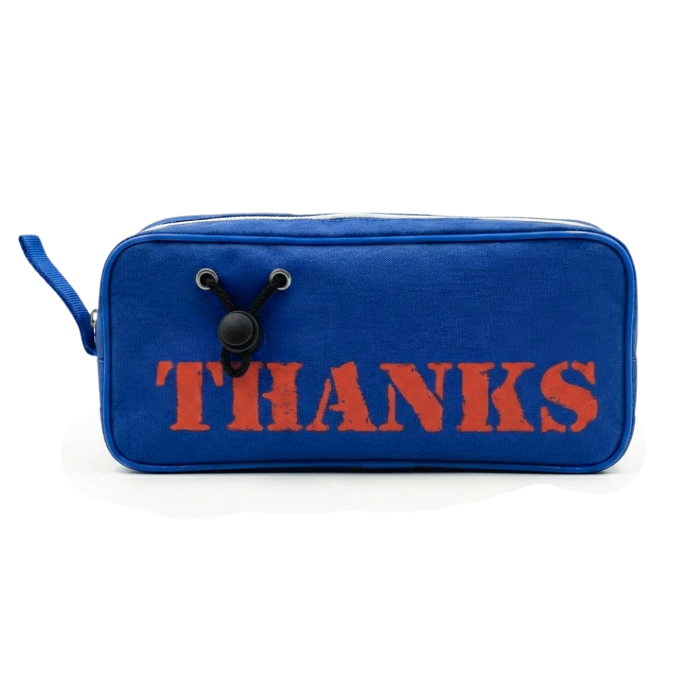 Decent Yoyo Pouches No.73 - Pouches - Decent Paper Store -