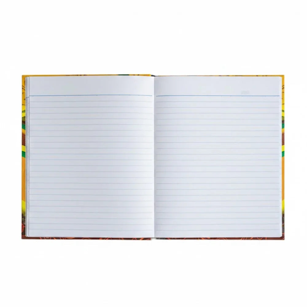 Decent Marvi College Book - Registers - Decent Paper Store -