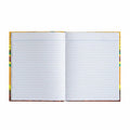 Decent Marvi College Book - Registers - Decent Paper Store -