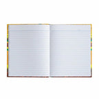 Decent Marvi College Book - Registers - Decent Paper Store -