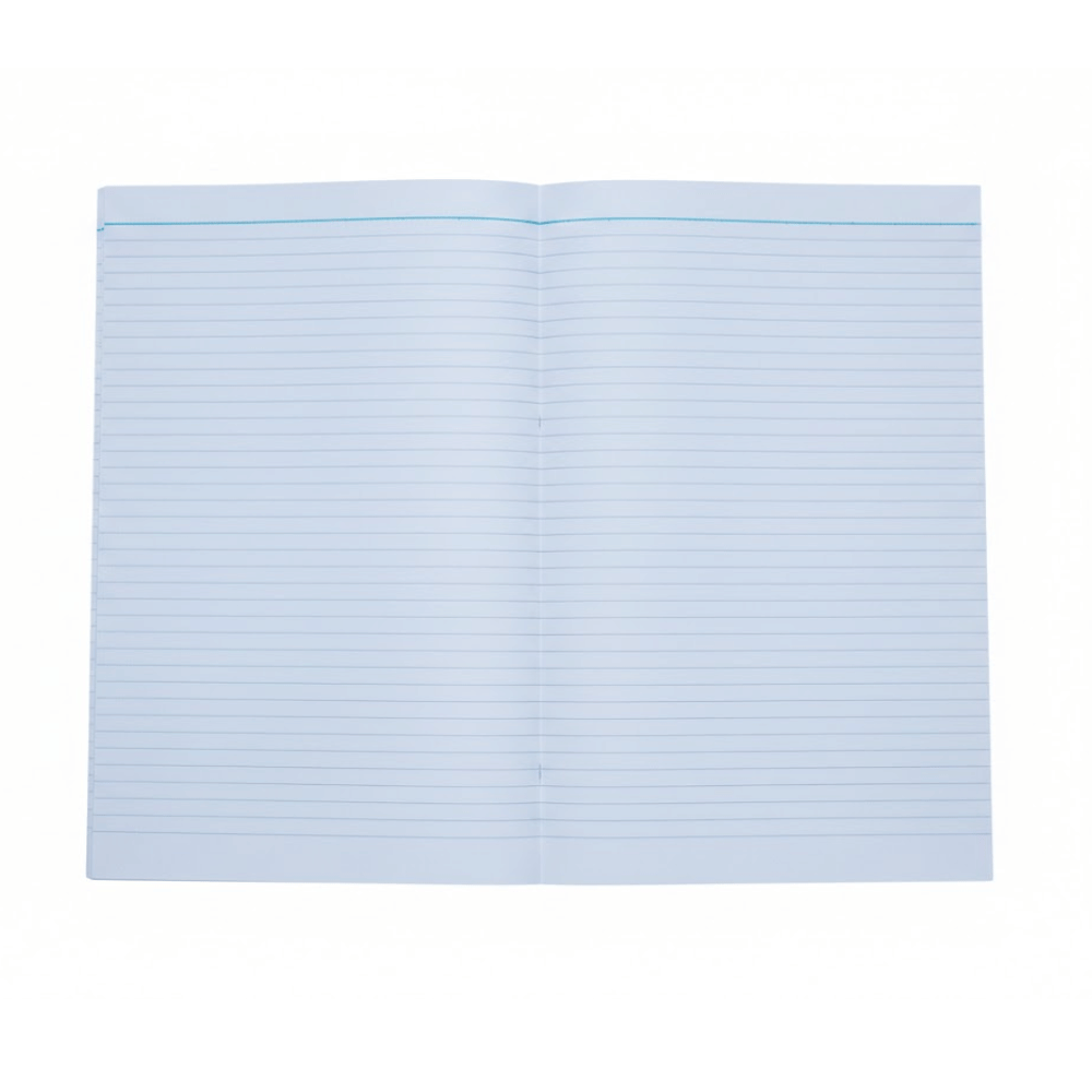 Decent Super Large Quality Ruled Papers. - Rulled Papers - Decent Paper Store -