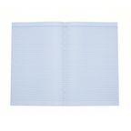Decent Super Large Quality Ruled Papers. - Rulled Papers - Decent Paper Store -