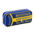 Decent Yoyo Pouches No.72 - Pouches - Decent Paper Store -