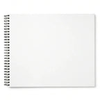 Decent Premium Quality Sketchbooks - Sketch Books - Decent Paper Store -