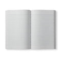 Decent Everest Card Registers - Registers - Decent Paper Store -