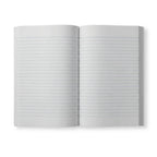 Decent Everest Card Registers - Registers - Decent Paper Store -
