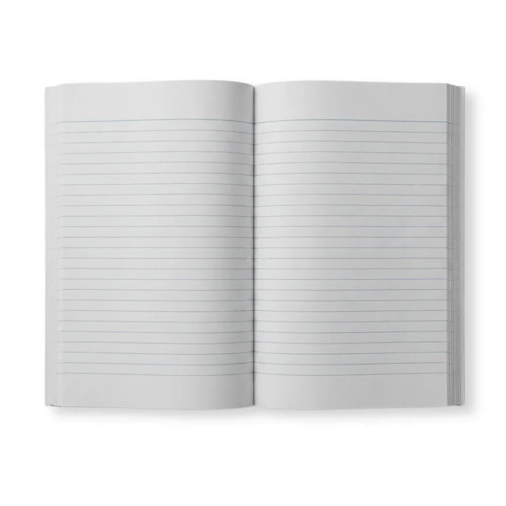 Decent Everest Card Registers - Registers - Decent Paper Store -