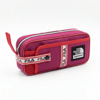 Decent Yoyo Pouches No.86 - Pouches - Decent Paper Store -