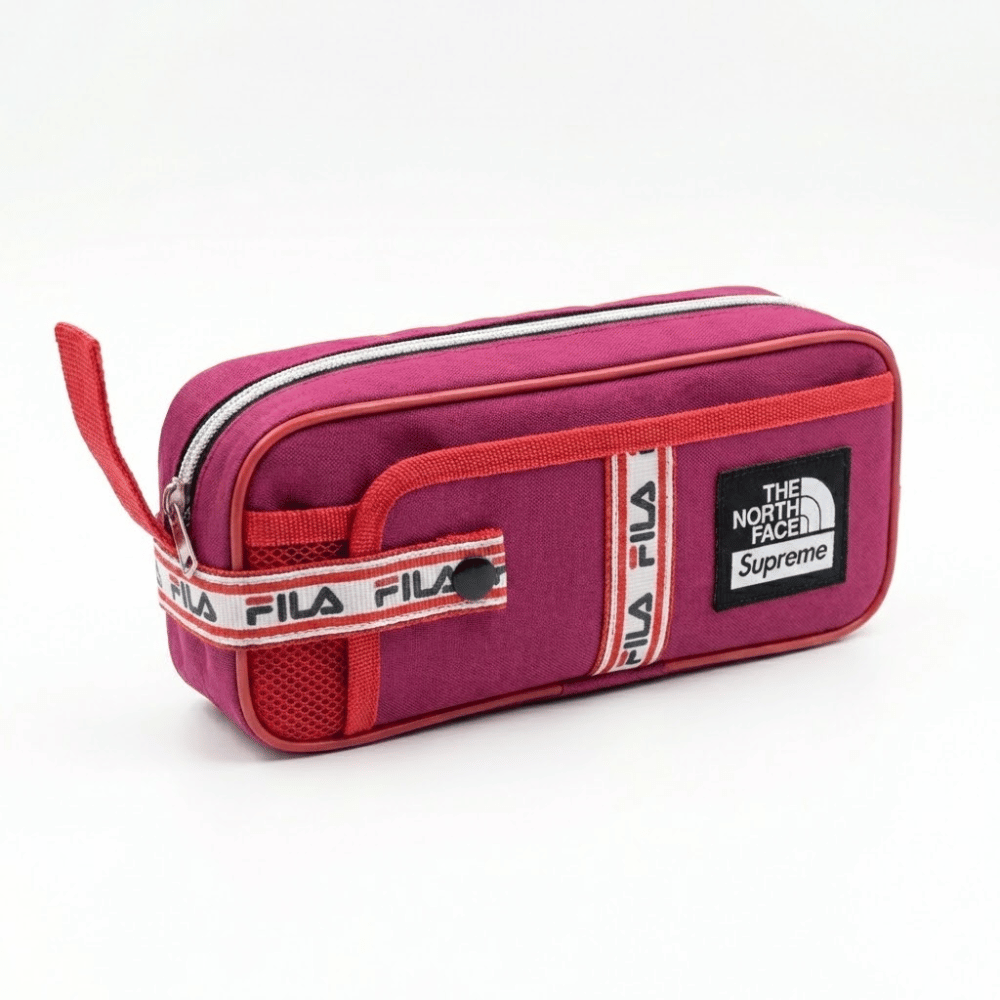Decent Yoyo Pouches No.86 - Pouches - Decent Paper Store -
