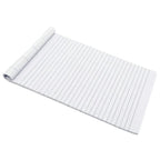 Decent Rough Pads 40PGS - Notepads - Decent Paper Store -