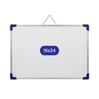 Decent Double Side Black & White Boards - Black & White Boards - Decent Paper Store -