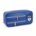 Decent Yoyo Pouches No.84 - Pouches - Decent Paper Store -