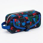 Decent Yoyo Pouches No.76 - Pouches - Decent Paper Store -