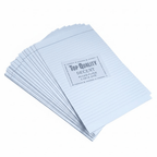 Decent Top Quality Ruled Papers. - Rulled Papers - Decent Paper Store -