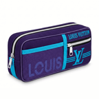 Decent Yoyo Pouches No.47 - Pouches - Decent Paper Store -