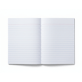 Decent Marvi Exercise Book - Copies - Decent Paper Store -