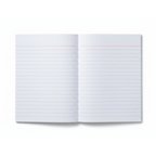 Decent Marvi Exercise Book - Copies - Decent Paper Store -