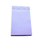 Decent Rough Pads 80PGS - Roughpads - Decent Paper Store -