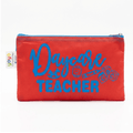 Decent Yoyo Pouches No.29 - Pouches - Decent Paper Store -