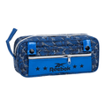 Decent Yoyo Pouches No.75 - Pouches - Decent Paper Store -