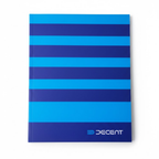 Decent Green Paper Copy - Copies - Decent Paper Store -