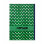 Decent Forward Student/Teacher/Office Attendance Registers - Attendance Registers - Decent Paper Store -