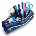Decent Yoyo Pouches No.34 - Pouches - Decent Paper Store -