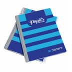 Decent Pupils Daily Diary - Daily Dairy - Decent Paper Store -
