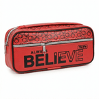 Decent Yoyo Pouches No.82 - Pouches - Decent Paper Store -