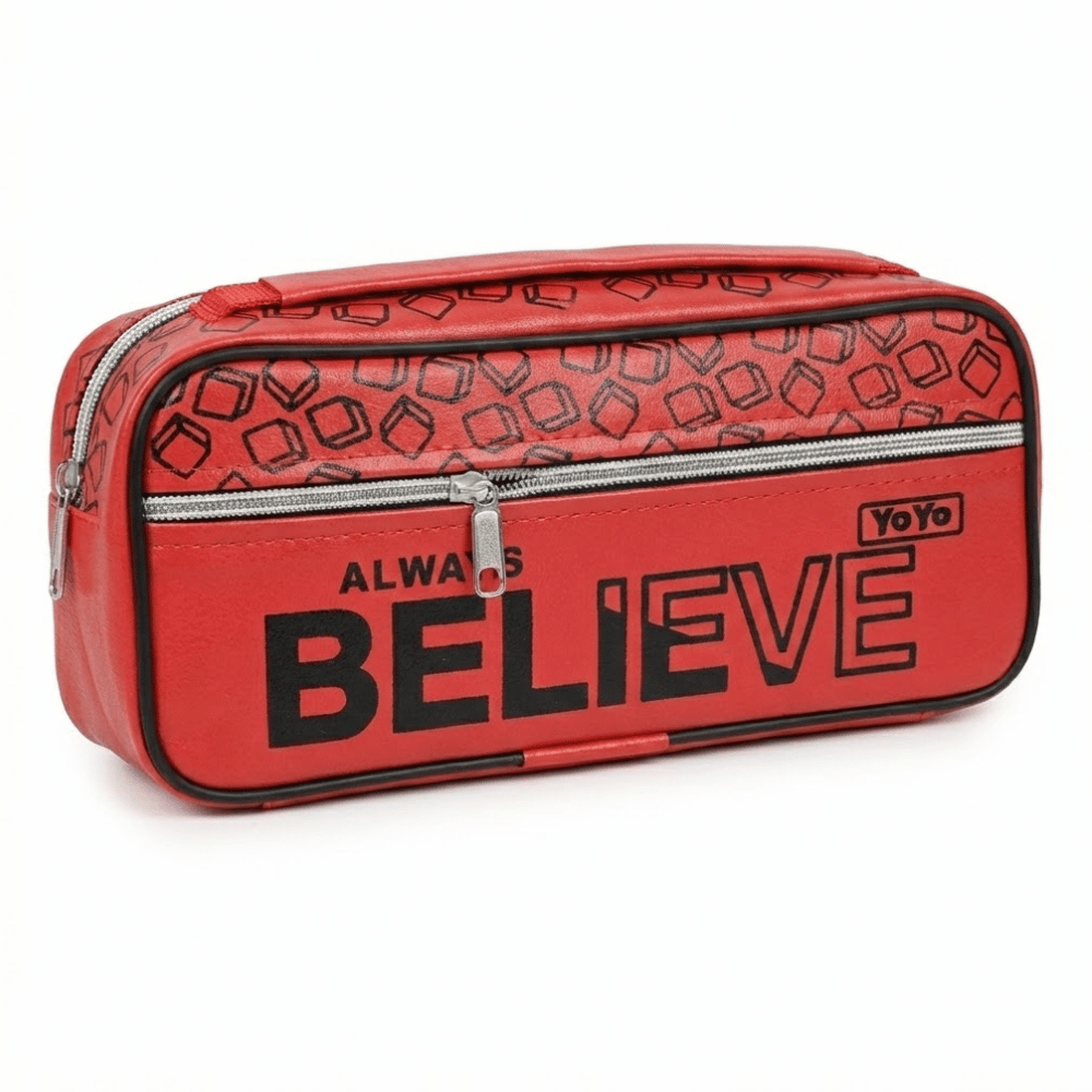 Decent Yoyo Pouches No.82 - Pouches - Decent Paper Store -