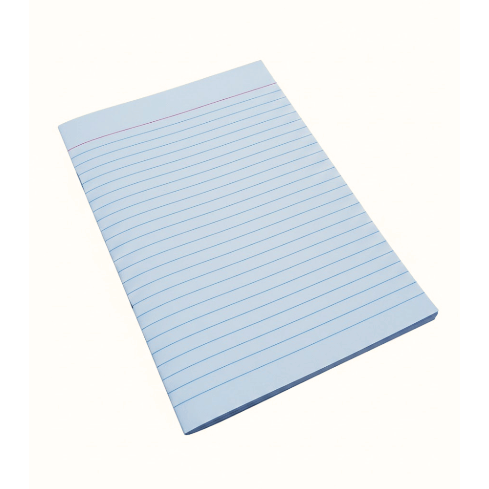 Decent Super Small Quality Ruled Papers - Rulled Papers - Decent Paper Store -