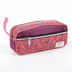 Decent Yoyo Pouches No.74 - Pouches - Decent Paper Store -