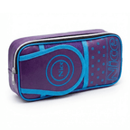 Decent Yoyo Pouches No.77 - Pouches - Decent Paper Store -