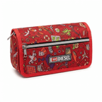 Decent Yoyo Pouches No.89 - Pouches - Decent Paper Store -